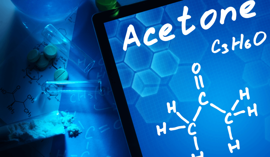 Acetone-1-1-1024x597 The Essential Guide to Acetone: Benefits, Risks, and Safety Precautions
