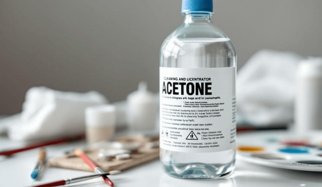 Acetone-3-1-1024x597 The Essential Guide to Acetone: Benefits, Risks, and Safety Precautions