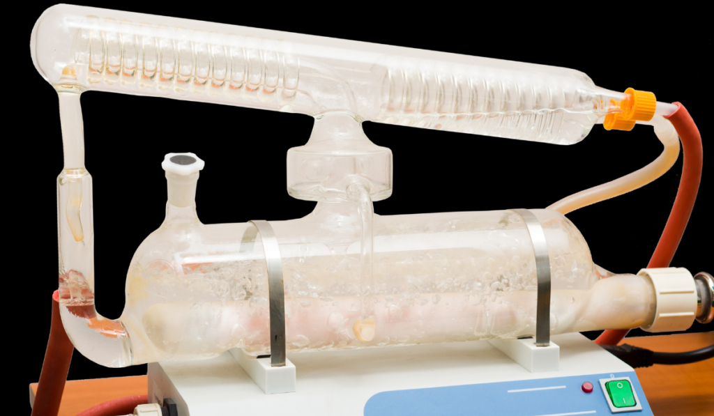 Boiled-Water-vs.-Distilled-Water-2-1024x597 Boiled Water vs. Distilled Water: Key Differences Explained