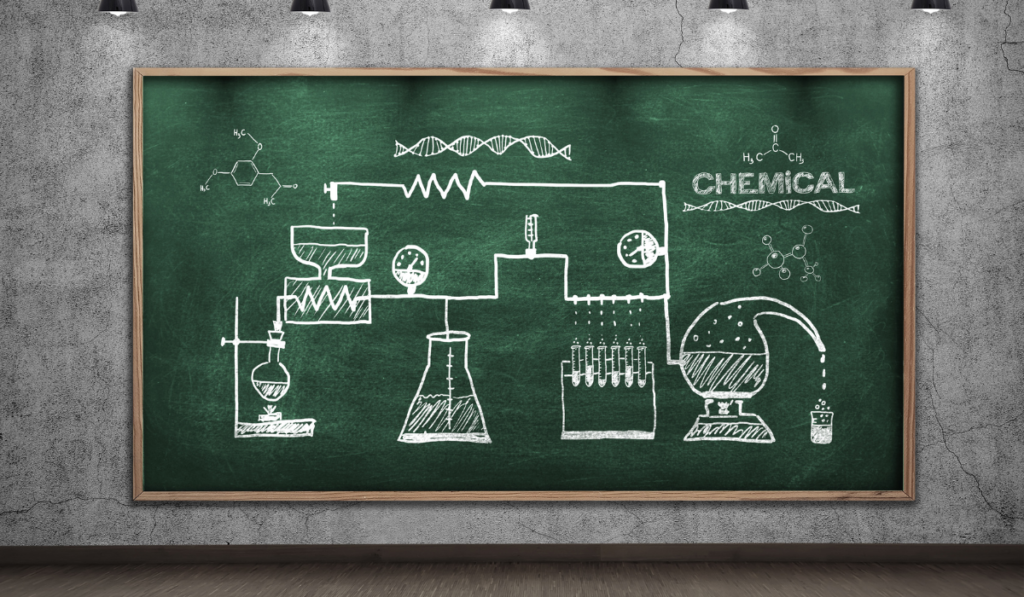 Different-Types-of-Chemical-Reactions-1-1024x597 10 Different Types of Chemical Reactions: A Comprehensive Guide for Beginners