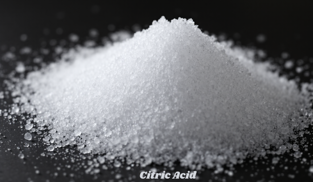 Citric-Acid-2-1024x597 What is Citric Acid: A Comprehensive Guide to Natural and Artificial Sources