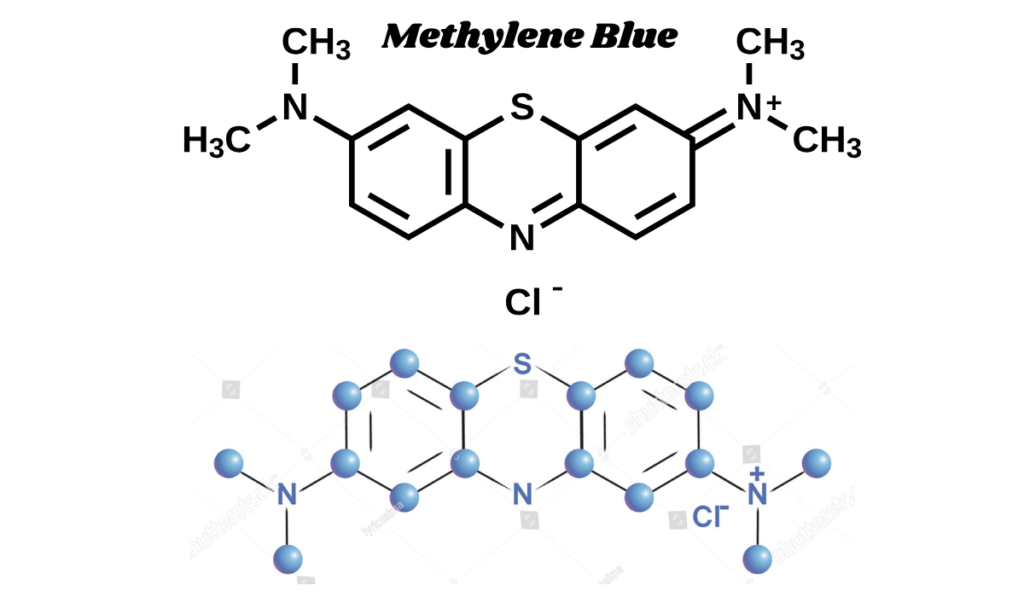 Methylene-Blue-3-1024x597 Methylene Blue: A Comprehensive and In-Depth Analysis