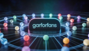 Garforfans