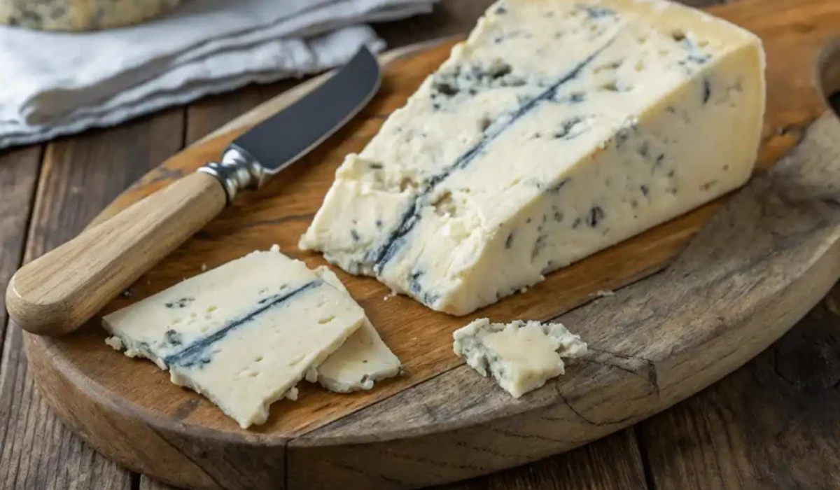 Masgonzola
