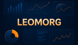 Leomorg