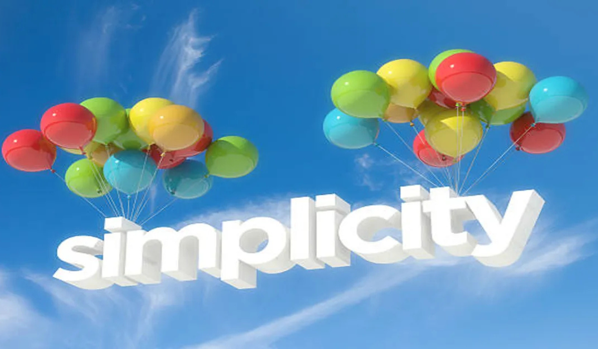 Simp City SU