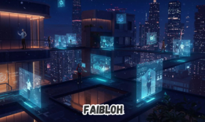 Faibloh